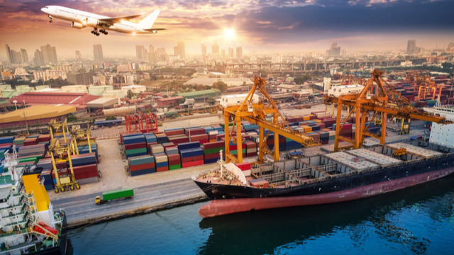 From January 2022, these new foreign trade regulations will be implemented